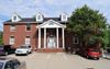 1522 Dixie Hwy photo